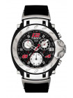 Стальной винт крепления Tissot T689016344